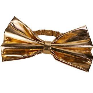 Christmas Chair Bow - 2 pieces