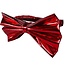 Kerst Stoelstrik - 2 stuks - Rood