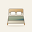 Duvet cover 240 x 200 cm