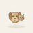 Pet Supplies