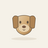 Dogs