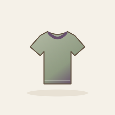 Menswear