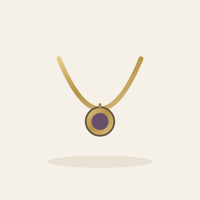 Jewellery
