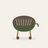 Barbecues