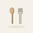 BBQ accessories