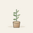 Tuinaanleg
