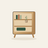 Bookcases