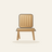 Stoelen
