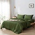 How to wash bamboo bedding: steps and tips