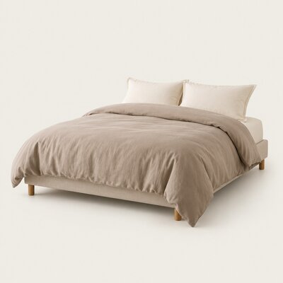 Duvet covers 200 x 200 cm