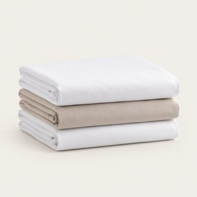 Sheets