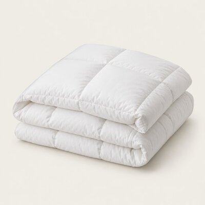 Duvets
