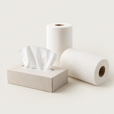 Papier