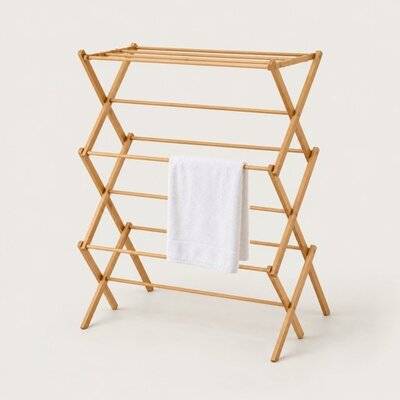 Drying Racks