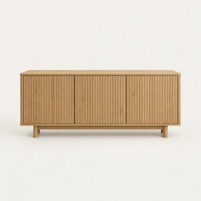 Sideboards
