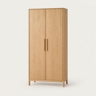 Closets