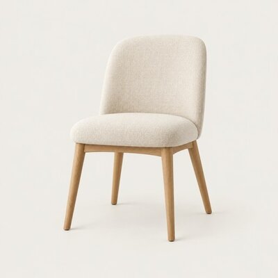 Stoelen