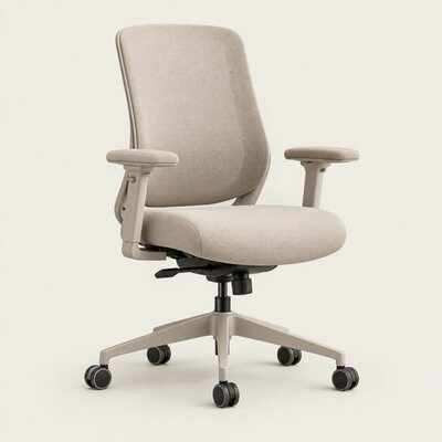 Bureaustoelen
