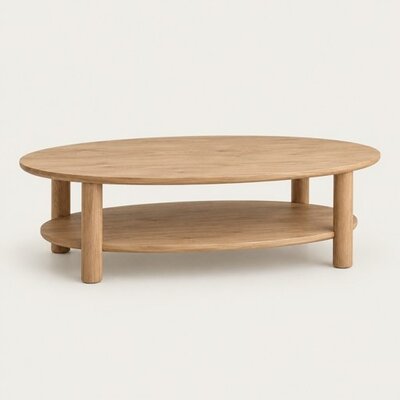 Coffee tables