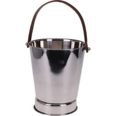 Wijn- & baraccessoires