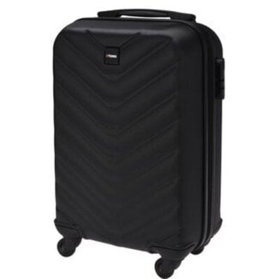 Reisbagage