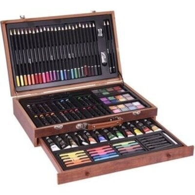 Creatief & hobby