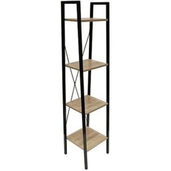 Bookcases