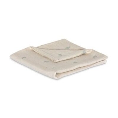 Swaddle