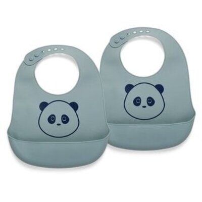 Bibs