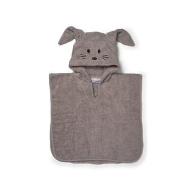 Baby & children’s towels