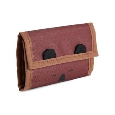 Kids Accessories