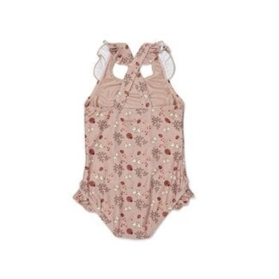 Kinderzwemkleding