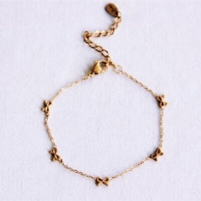 Sieraden