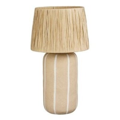 Lampen