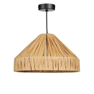 Hanglampen 