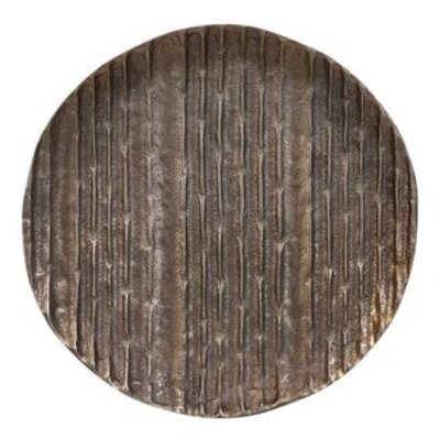 Wanddecoratie