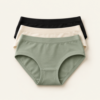 Underwear