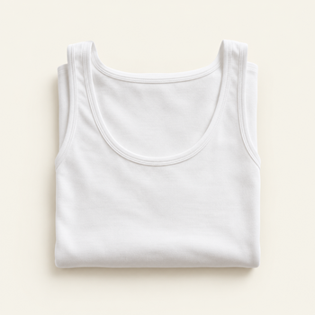 Singlets