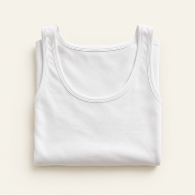 Singlets