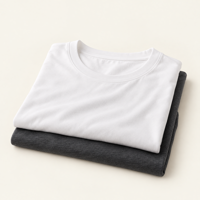Women’s T-Shirts