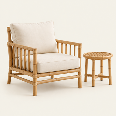 Garden furniture