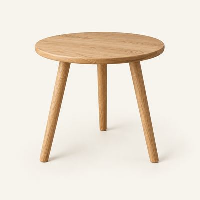 Side tables