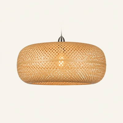 Ceiling lamps