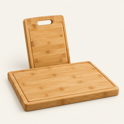 Cutting boards
