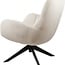 MySons Drehsessel Elvis – Perl 0855