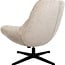 MySons Drehsessel Chuck – Natur 02