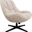 MySons Draaifauteuil Chuck – naturel 02
