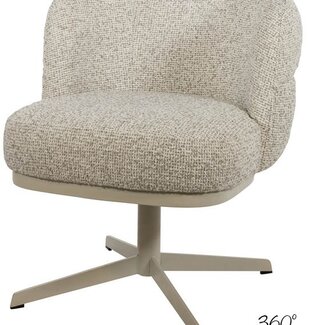 MySons Esszimmerstuhl JLo – Fog 3