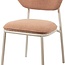 MySons Eetkamerstoel Didi – Powder 209 – set van 2
