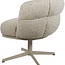 MySons Dining chair JLo – Fog 3